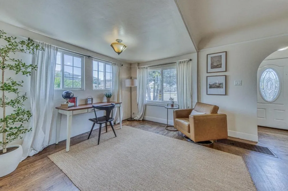 431 West Street Salinas, CA 93901