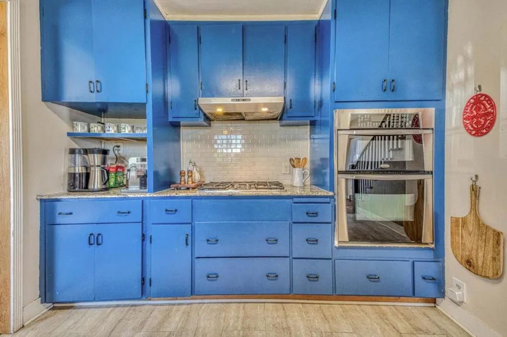 431 West Street Salinas, CA 93901
