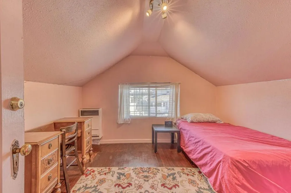 431 West Street Salinas, CA 93901