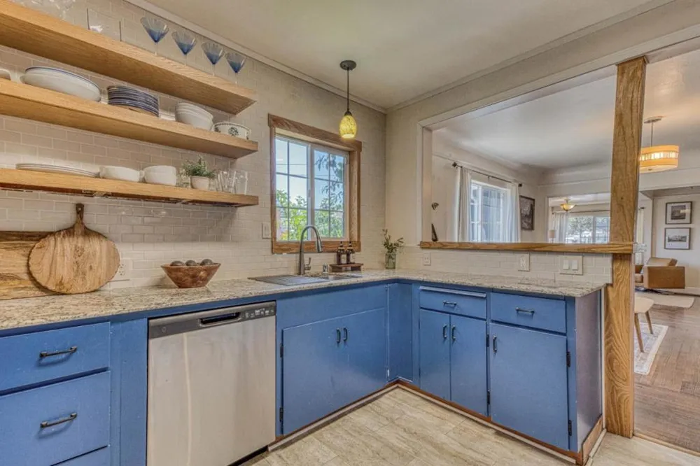 431 West Street Salinas, CA 93901