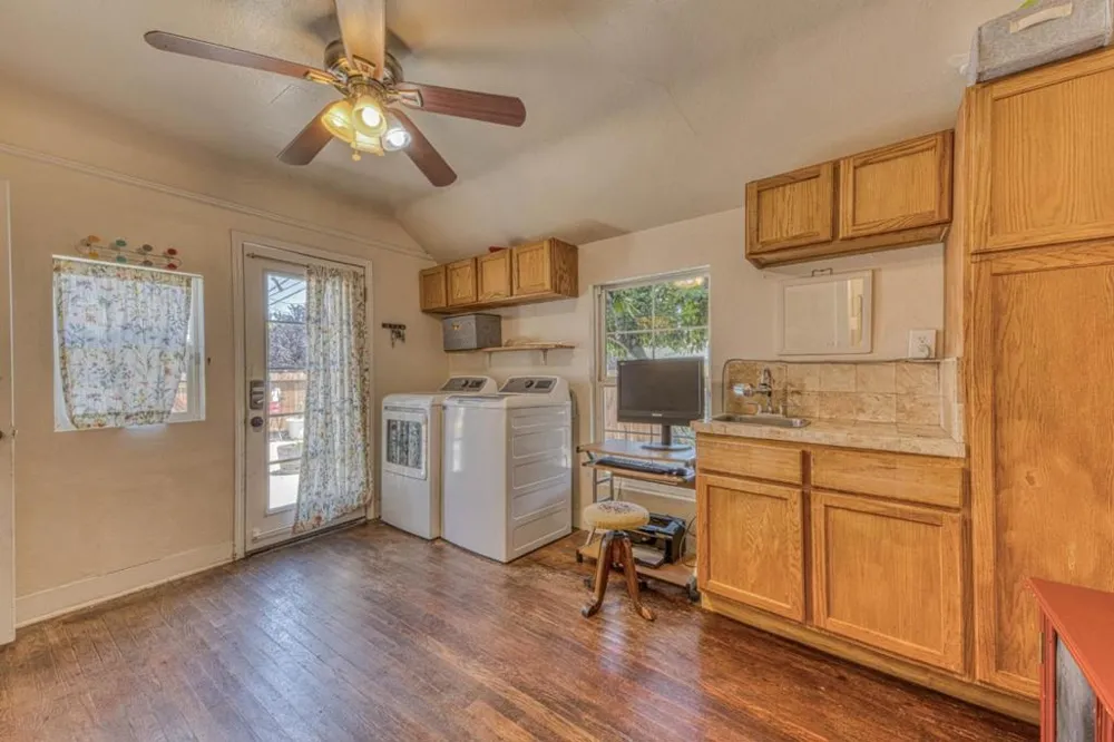 431 West Street Salinas, CA 93901