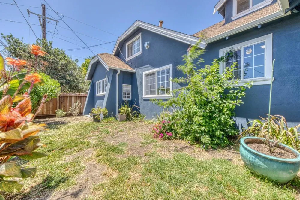 431 West Street Salinas, CA 93901