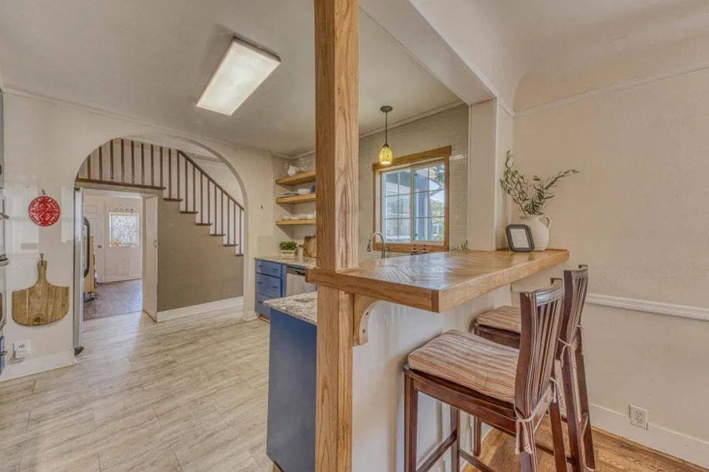 431 West Street Salinas, CA 93901