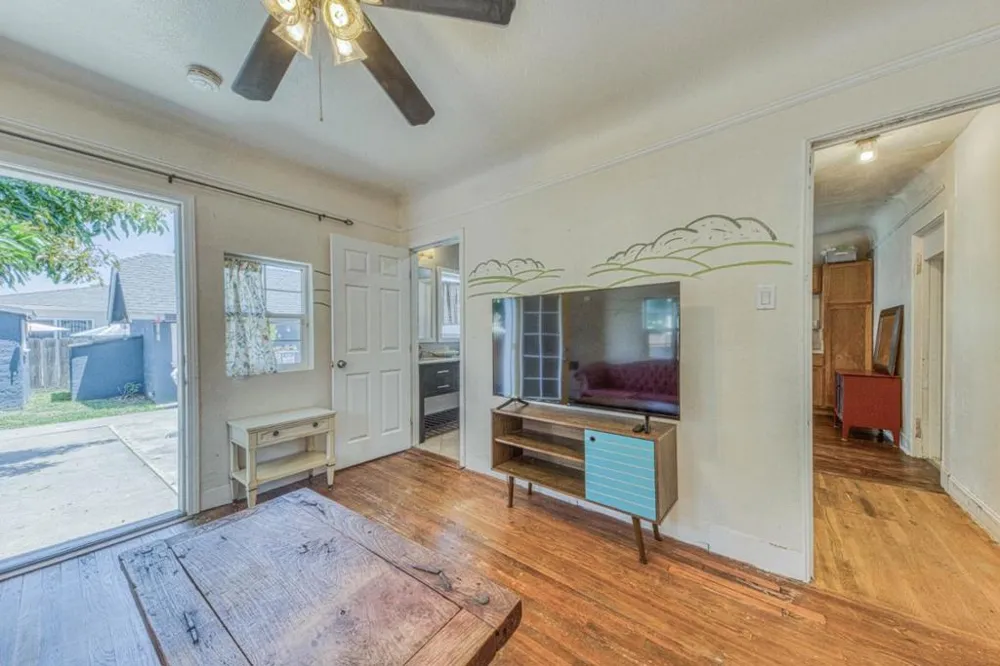 431 West Street Salinas, CA 93901