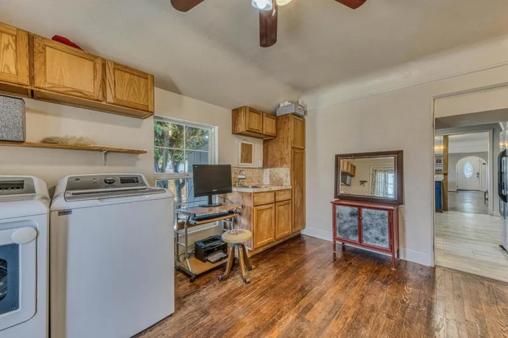 431 West Street Salinas, CA 93901