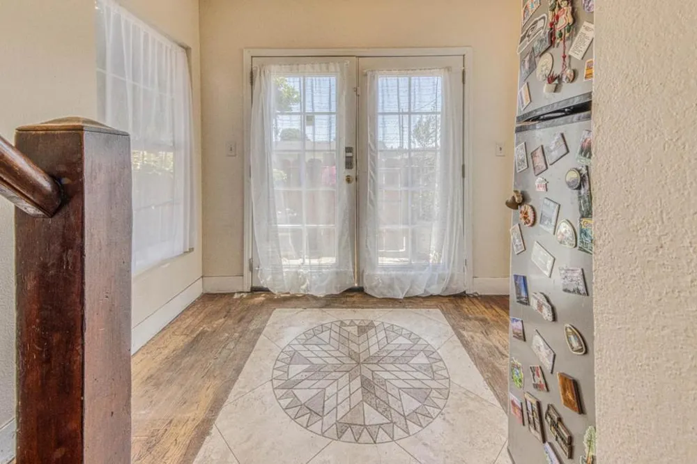 431 West Street Salinas, CA 93901