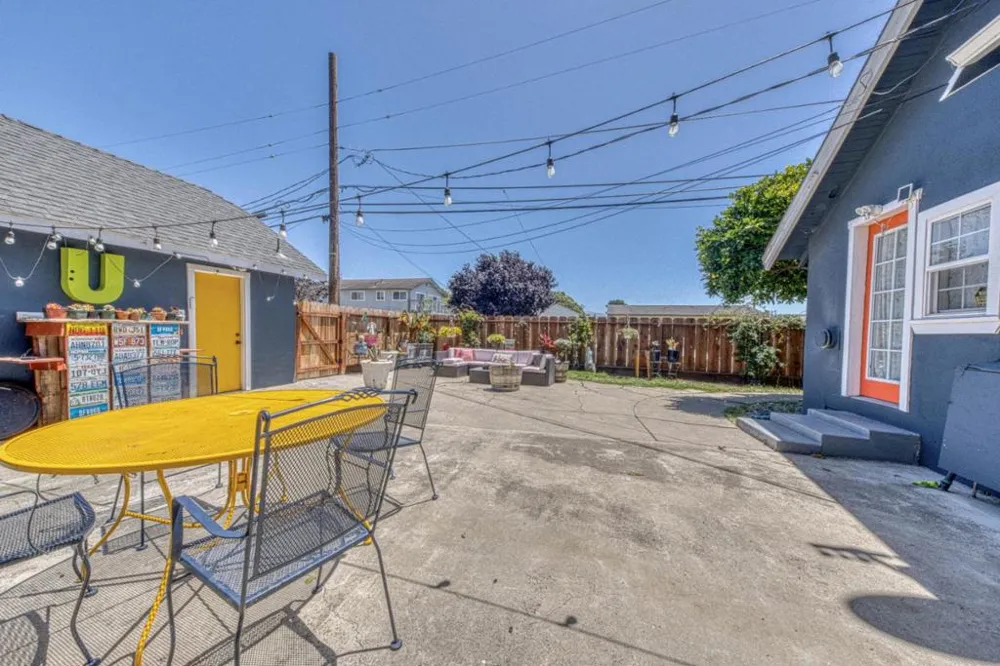 431 West Street Salinas, CA 93901