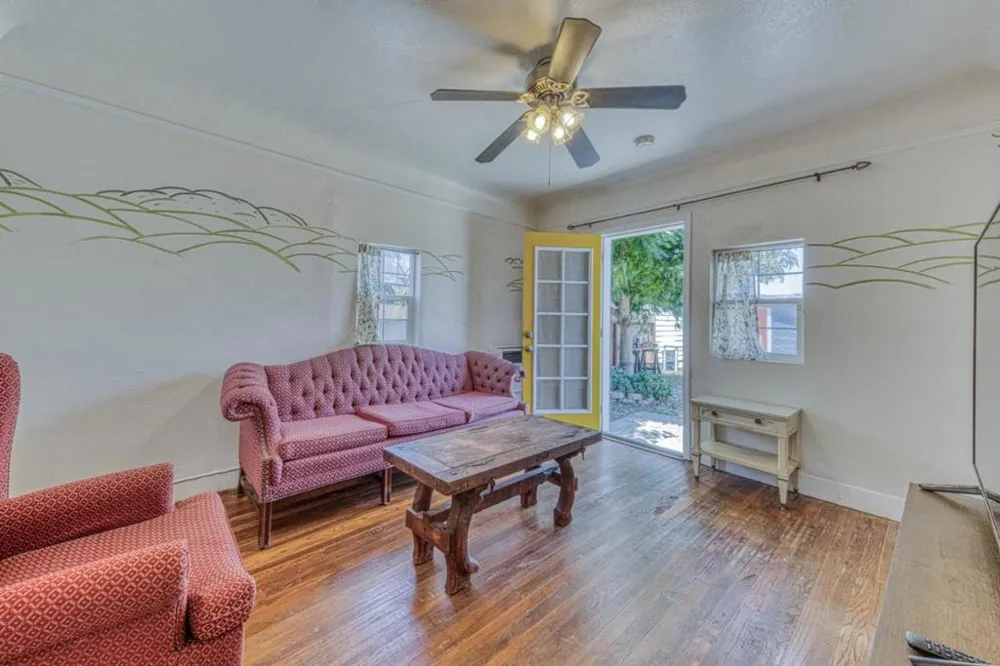 431 West Street Salinas, CA 93901
