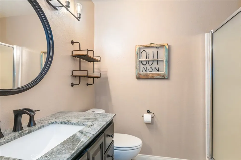 44 Pinzon Rancho Santa Margarita, CA 92688