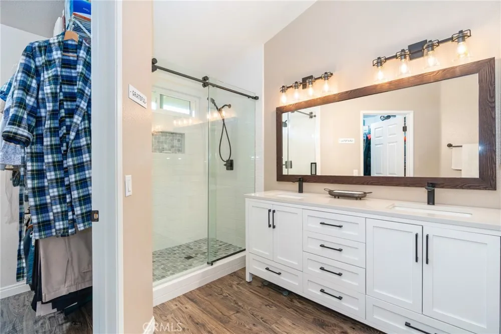 44 Pinzon Rancho Santa Margarita, CA 92688