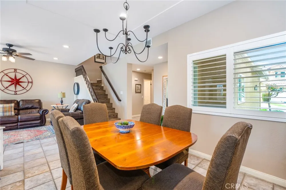 44 Pinzon Rancho Santa Margarita, CA 92688