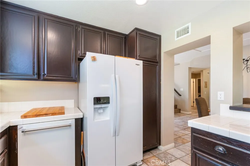 44 Pinzon Rancho Santa Margarita, CA 92688