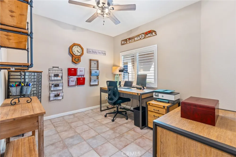 44 Pinzon Rancho Santa Margarita, CA 92688