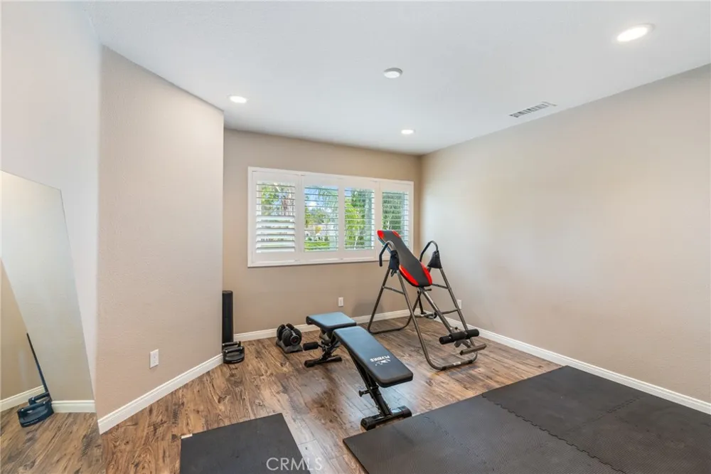 44 Pinzon Rancho Santa Margarita, CA 92688