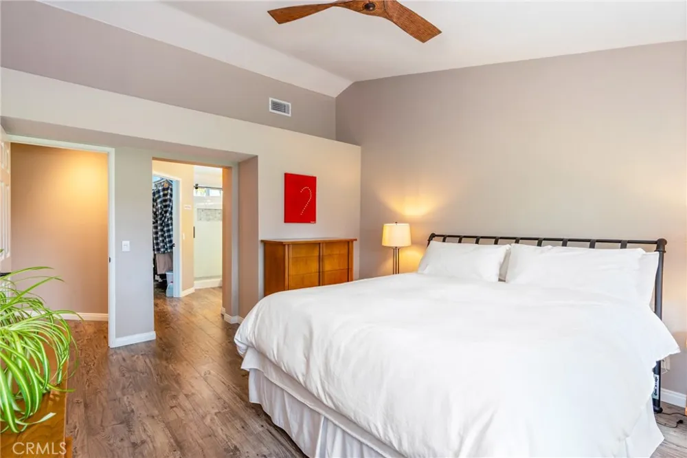 44 Pinzon Rancho Santa Margarita, CA 92688