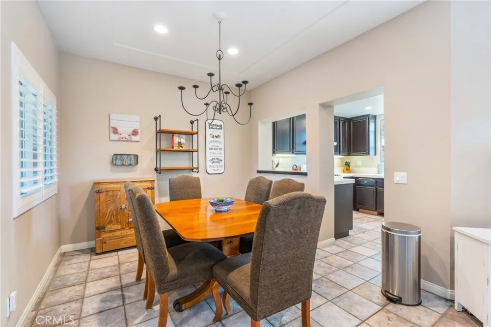 44 Pinzon Rancho Santa Margarita, CA 92688