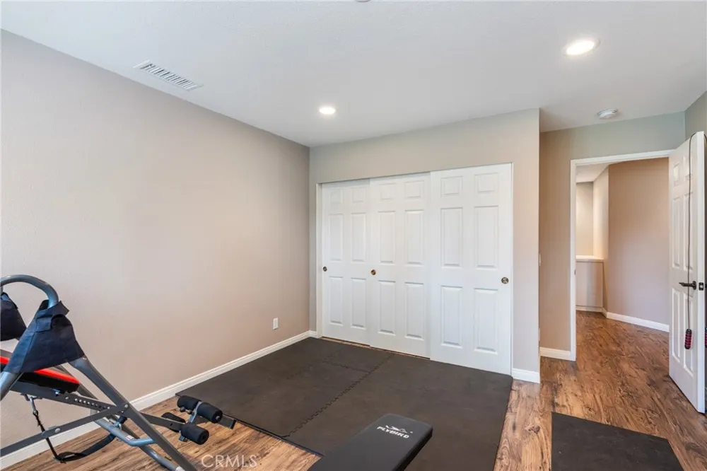 44 Pinzon Rancho Santa Margarita, CA 92688