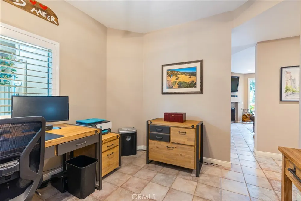 44 Pinzon Rancho Santa Margarita, CA 92688