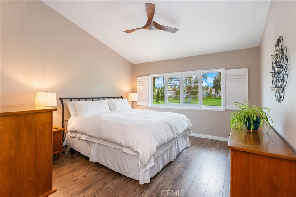 44 Pinzon Rancho Santa Margarita, CA 92688