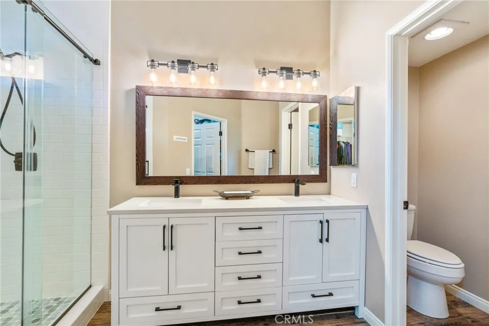44 Pinzon Rancho Santa Margarita, CA 92688