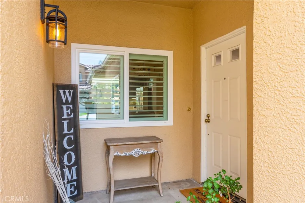 44 Pinzon Rancho Santa Margarita, CA 92688