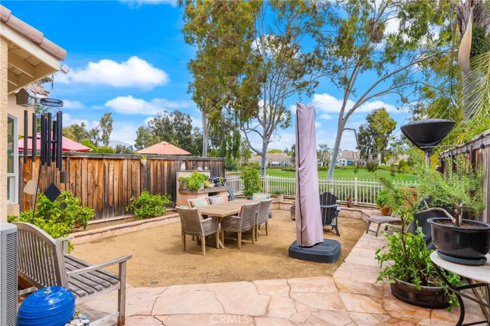 44 Pinzon Rancho Santa Margarita, CA 92688