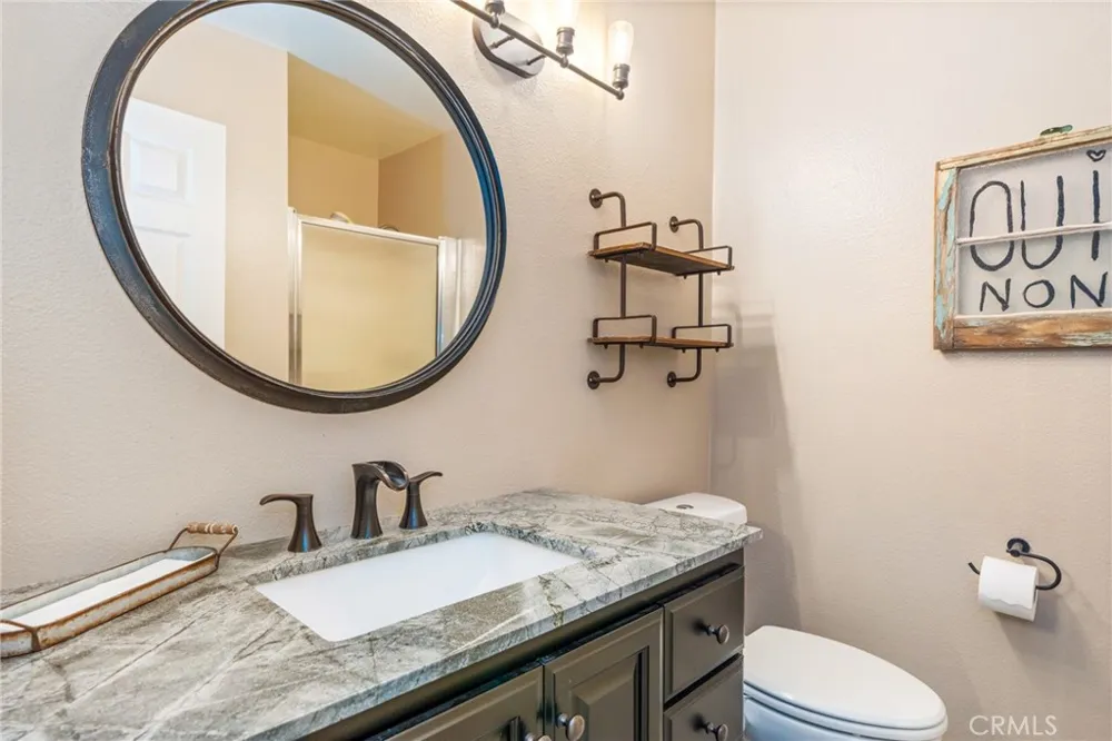 44 Pinzon Rancho Santa Margarita, CA 92688