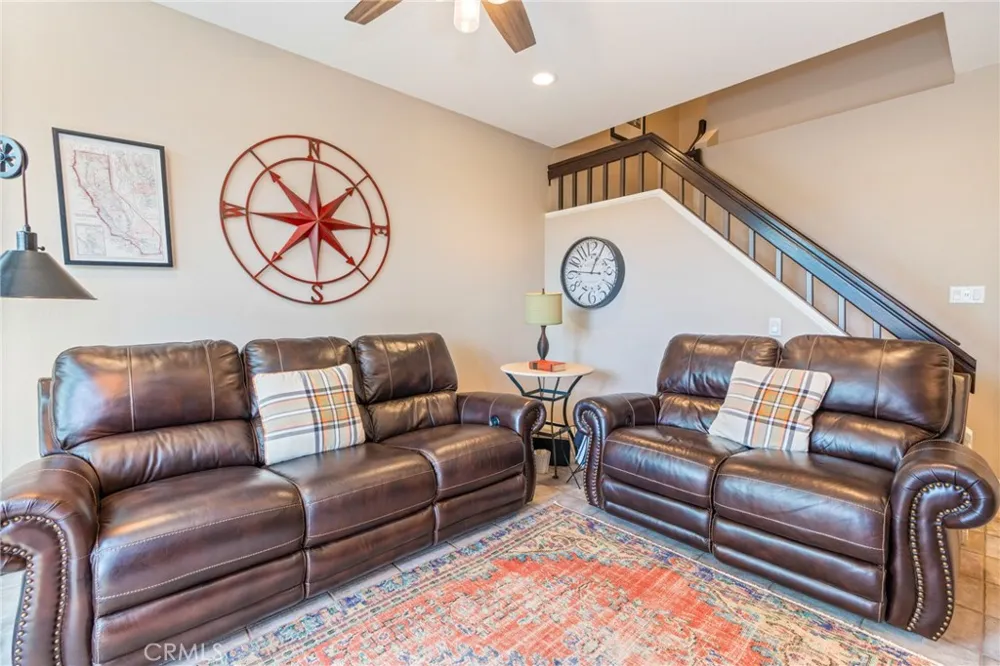 44 Pinzon Rancho Santa Margarita, CA 92688