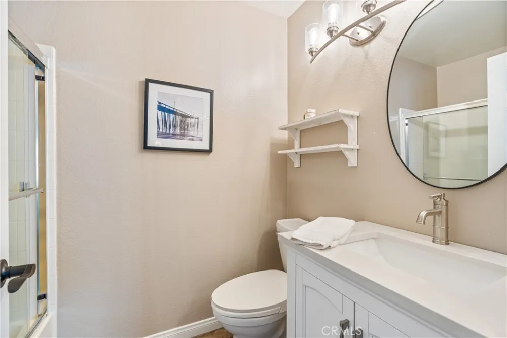 44 Pinzon Rancho Santa Margarita, CA 92688