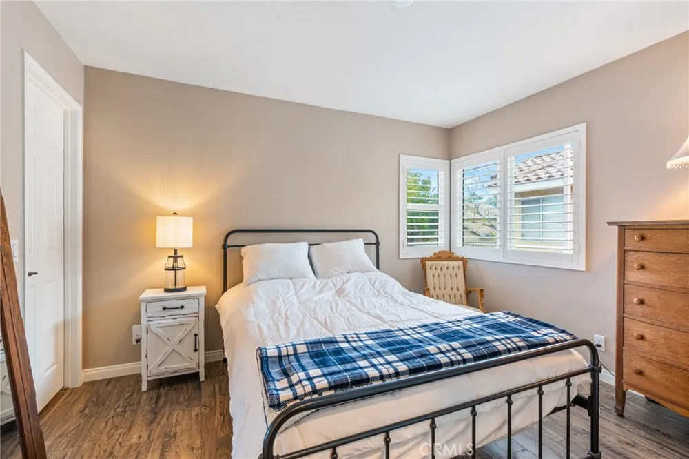 44 Pinzon Rancho Santa Margarita, CA 92688