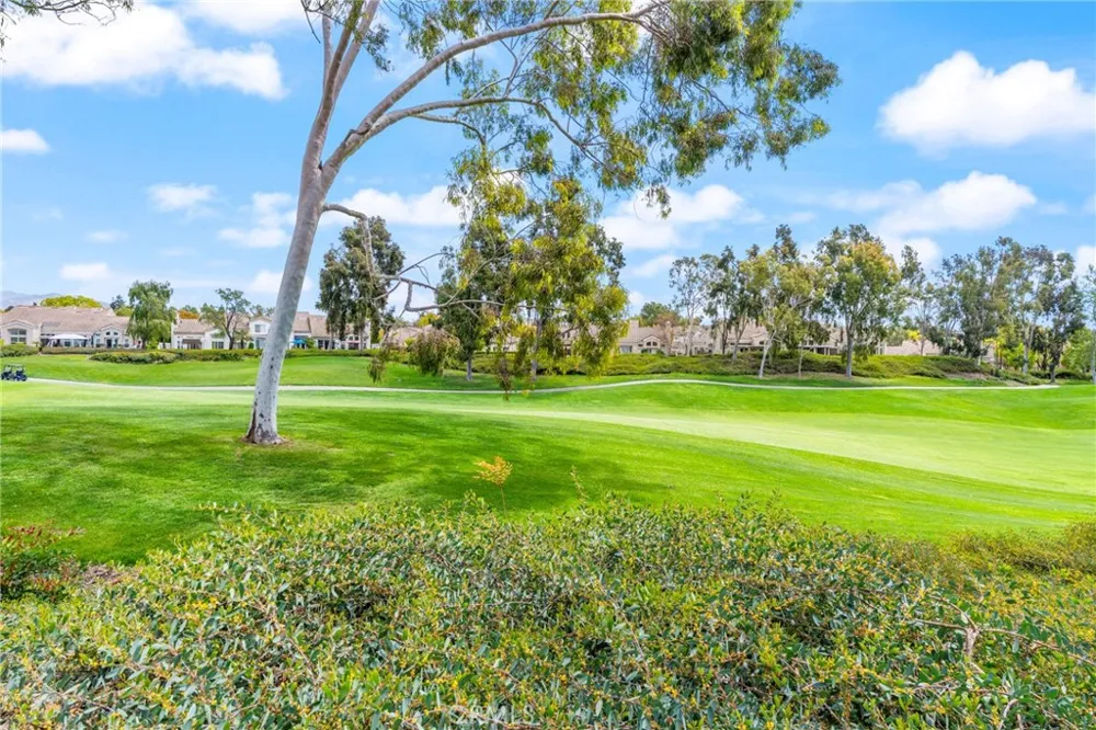 44 Pinzon Rancho Santa Margarita, CA 92688