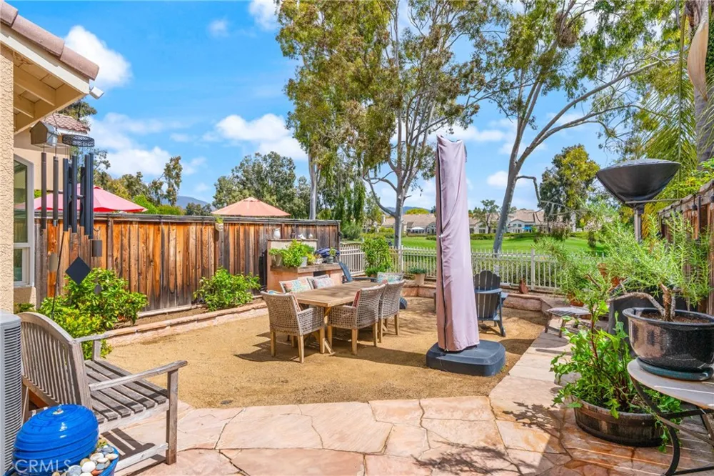 44 Pinzon Rancho Santa Margarita, CA 92688