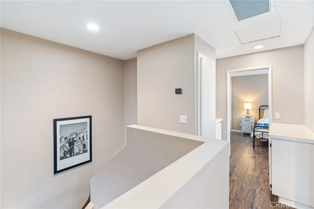 44 Pinzon Rancho Santa Margarita, CA 92688
