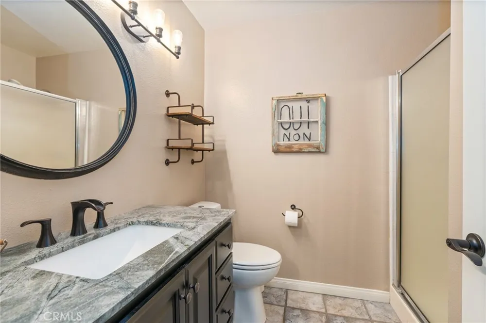 44 Pinzon Rancho Santa Margarita, CA 92688