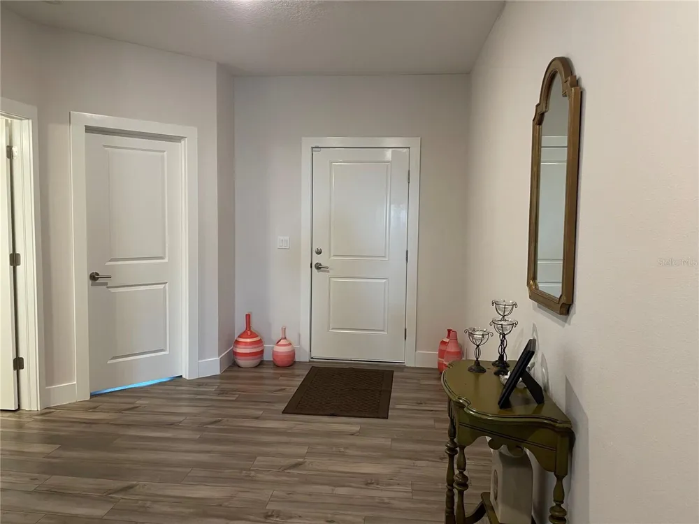 13084 MOTMOT ROAD Weeki Wachee, FL 34614