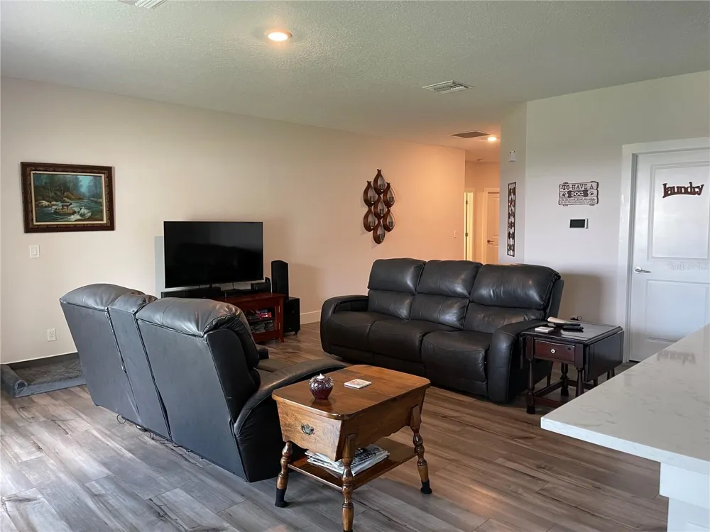 13084 MOTMOT ROAD Weeki Wachee, FL 34614