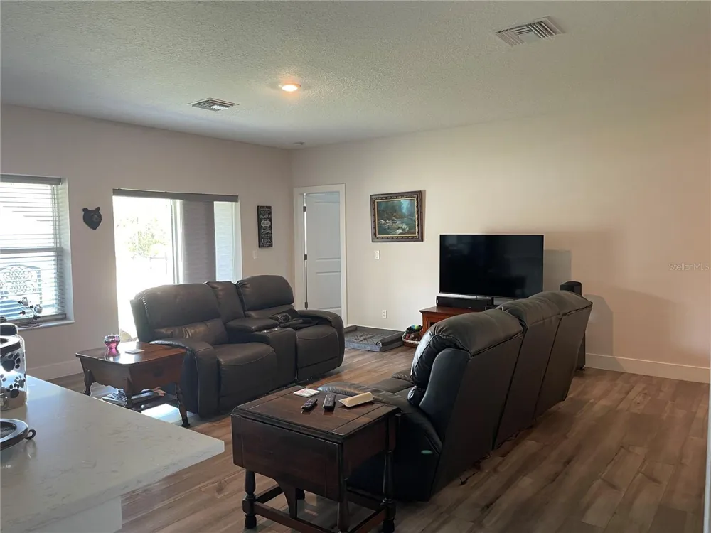 13084 MOTMOT ROAD Weeki Wachee, FL 34614