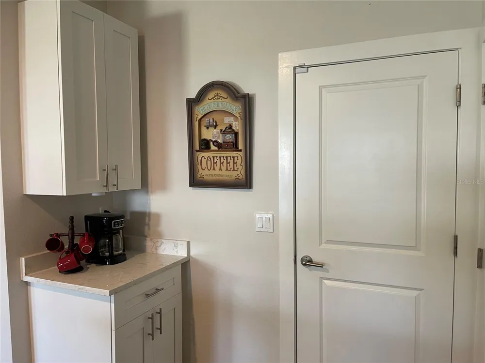 13084 MOTMOT ROAD Weeki Wachee, FL 34614