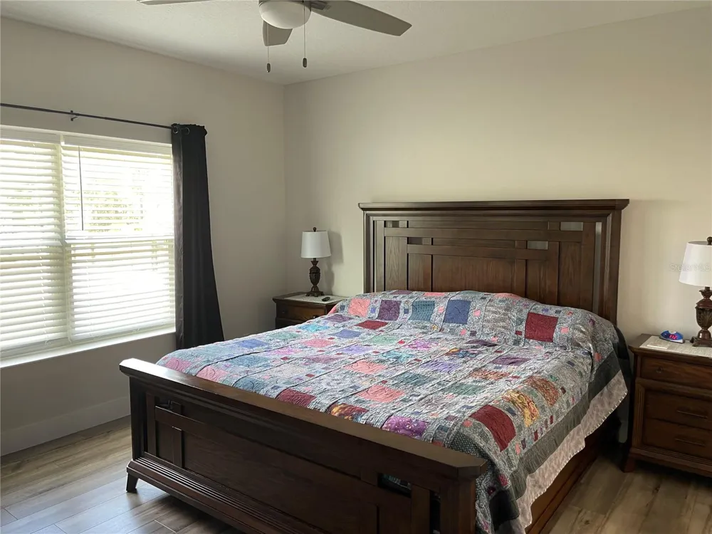 13084 MOTMOT ROAD Weeki Wachee, FL 34614