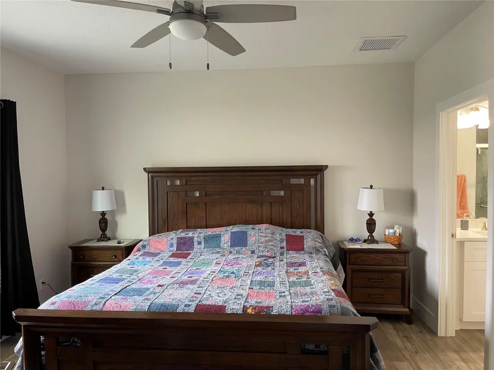 13084 MOTMOT ROAD Weeki Wachee, FL 34614