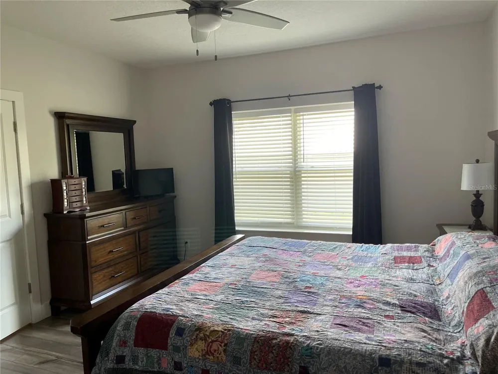 13084 MOTMOT ROAD Weeki Wachee, FL 34614