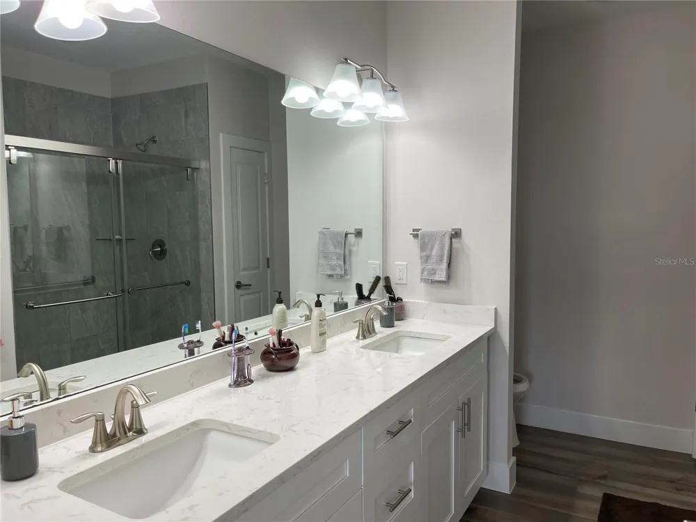 13084 MOTMOT ROAD Weeki Wachee, FL 34614