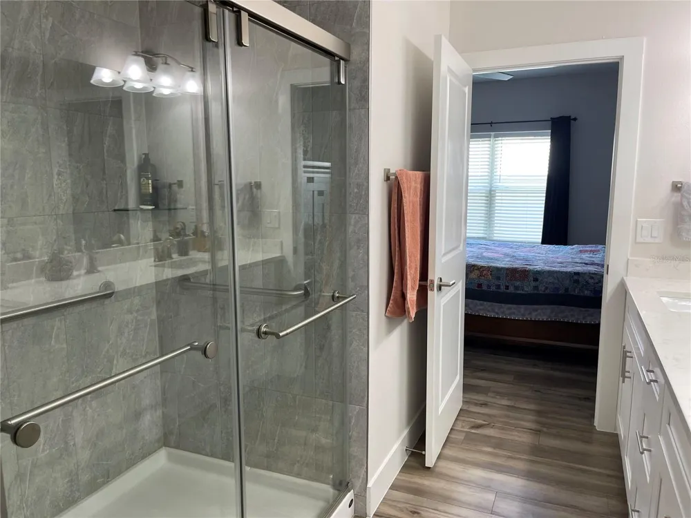 13084 MOTMOT ROAD Weeki Wachee, FL 34614