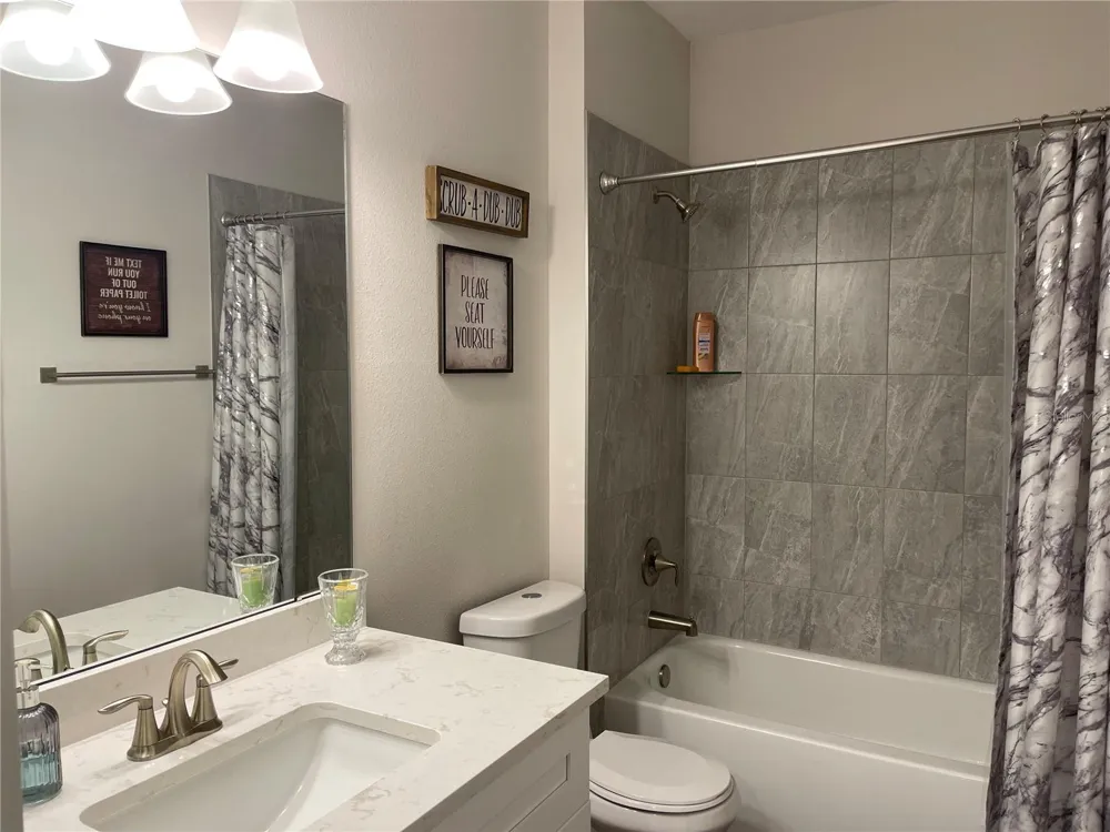 13084 MOTMOT ROAD Weeki Wachee, FL 34614
