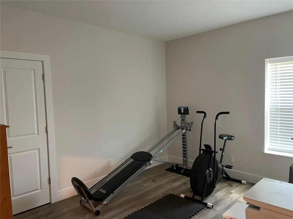 13084 MOTMOT ROAD Weeki Wachee, FL 34614