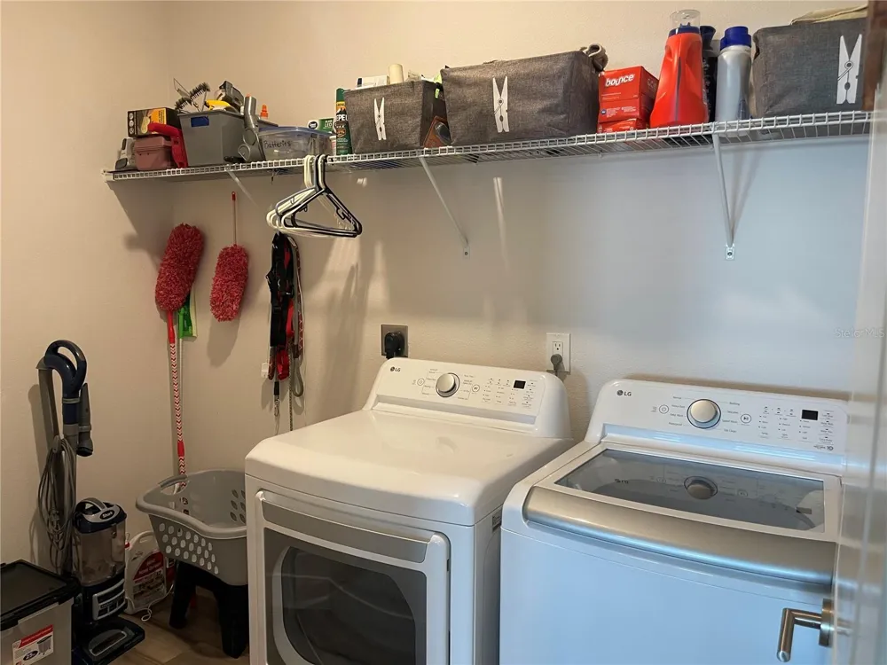 13084 MOTMOT ROAD Weeki Wachee, FL 34614