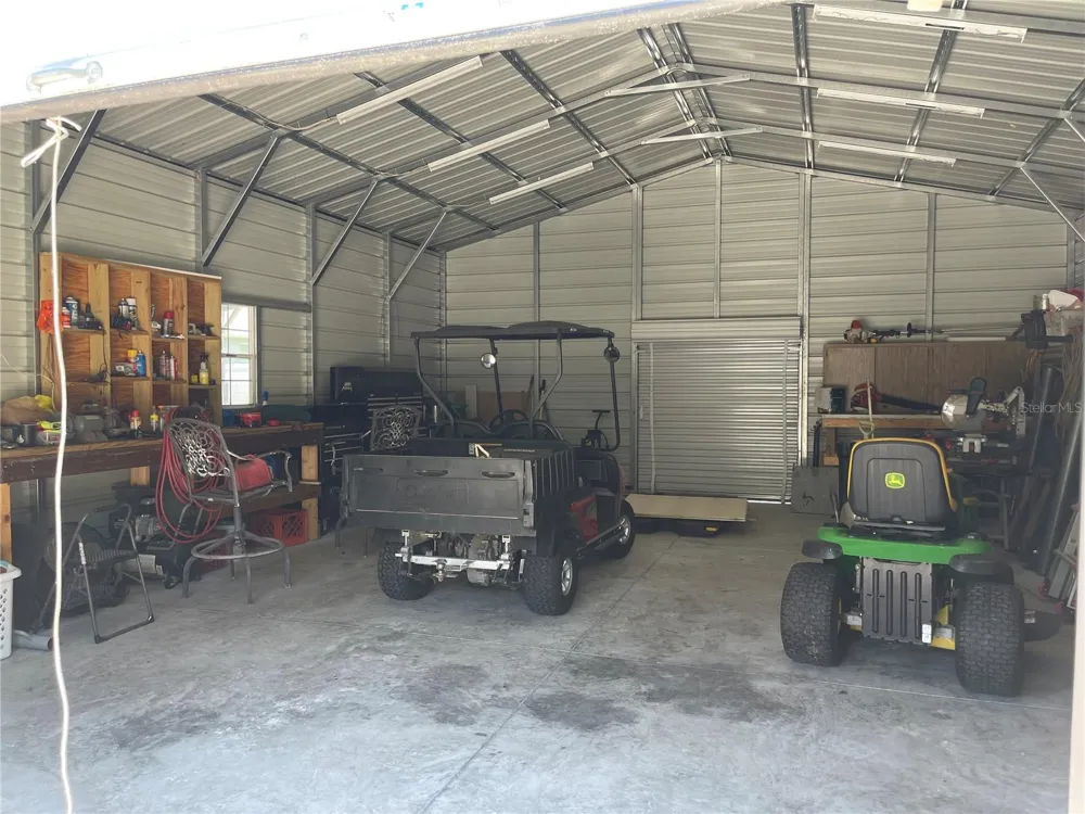 13084 MOTMOT ROAD Weeki Wachee, FL 34614