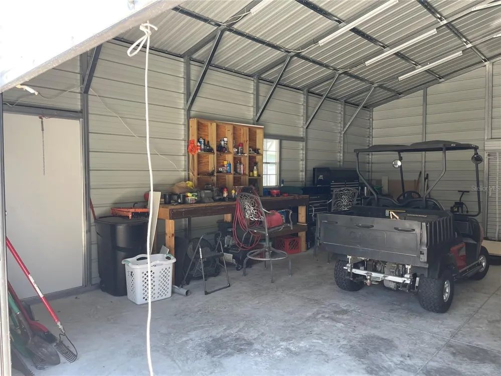 13084 MOTMOT ROAD Weeki Wachee, FL 34614