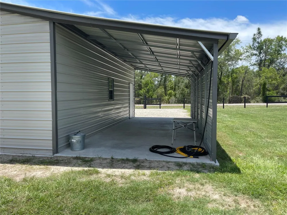 13084 MOTMOT ROAD Weeki Wachee, FL 34614