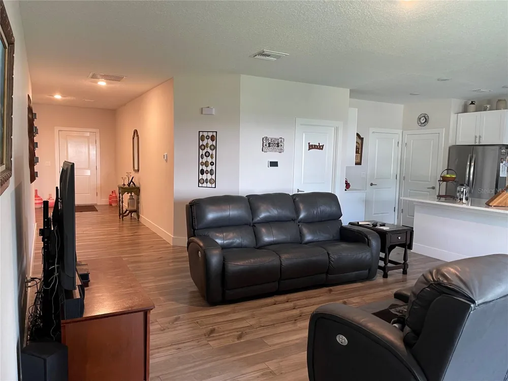 13084 MOTMOT ROAD Weeki Wachee, FL 34614
